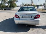 Daewoo Nexia 2013 годаүшін1 500 000 тг. в Шымкент – фото 5