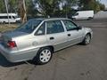 Daewoo Nexia 2013 годаүшін1 500 000 тг. в Шымкент – фото 6