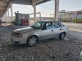 Daewoo Nexia 2013 годаүшін1 500 000 тг. в Шымкент – фото 7