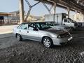 Daewoo Nexia 2013 годаүшін1 500 000 тг. в Шымкент – фото 8