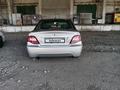 Daewoo Nexia 2013 годаүшін1 500 000 тг. в Шымкент – фото 10