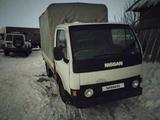 Nissan  Atlas 1993 года за 3 800 000 тг. в Алматы