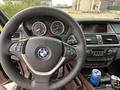 BMW X5 2007 года за 9 000 000 тг. в Шымкент – фото 26