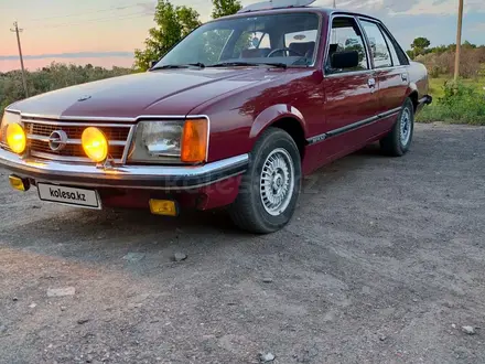 Opel Vectra 1988 года за 1 000 000 тг. в Караганда