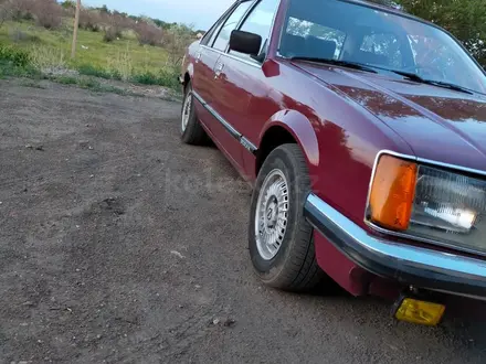 Opel Vectra 1988 года за 1 000 000 тг. в Караганда – фото 3