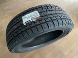 225/55r19 Yokohama Ice Guard G075 за 92 000 тг. в Астана – фото 3