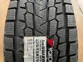 225/55r19 Yokohama Ice Guard G075үшін92 000 тг. в Астана – фото 4