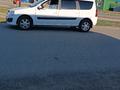 ВАЗ (Lada) Largus 2013 годаүшін4 500 000 тг. в Уральск – фото 4