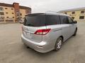 Nissan Quest 2016 годаfor7 800 000 тг. в Атырау