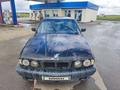 BMW 525 1993 годаүшін1 000 000 тг. в Щучинск – фото 2