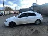 Chevrolet Lacetti 2011 годаүшін1 100 000 тг. в Рудный – фото 4