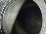 Двигатель шорт блок 4М40 за 700 000 тг. в Алматы – фото 5