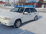 ВАЗ (Lada) 2114 2013 года за 1 550 000 тг. в Усть-Каменогорск – фото 3