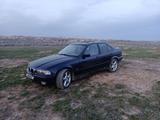 BMW 320 1995 годаүшін2 000 000 тг. в Караганда – фото 4