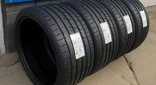 HANKOOK VENTUS EVO 3 K127A 245/35 — 275/30 R21 за 540 000 тг. в Алматы