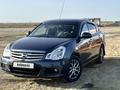 Nissan Almera 2014 года за 4 800 000 тг. в Костанай