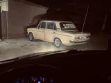 ВАЗ (Lada) 2106 1987 года за 220 000 тг. в Тараз
