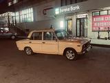 ВАЗ (Lada) 2106 1987 года за 220 000 тг. в Тараз – фото 4