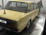ВАЗ (Lada) 2106 1987 года за 220 000 тг. в Тараз – фото 5