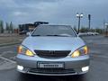 Toyota Camry 2004 года за 4 400 000 тг. в Кызылорда – фото 8
