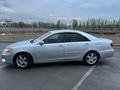 Toyota Camry 2004 года за 4 400 000 тг. в Кызылорда – фото 3