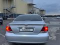 Toyota Camry 2004 года за 4 400 000 тг. в Кызылорда – фото 4