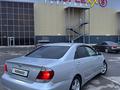 Toyota Camry 2004 года за 4 400 000 тг. в Кызылорда – фото 5