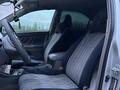 Toyota Camry 2004 года за 4 400 000 тг. в Кызылорда – фото 7
