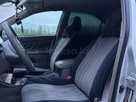 Toyota Camry 2004 года за 4 400 000 тг. в Кызылорда – фото 7