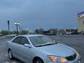 Toyota Camry 2004 года за 4 400 000 тг. в Кызылорда – фото 9