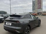 Deepal S07 2024 года за 11 700 000 тг. в Астана – фото 4