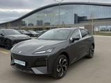 Deepal S07 2024 года за 11 700 000 тг. в Астана