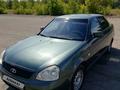 ВАЗ (Lada) Priora 2170 2007 годаfor1 500 000 тг. в Темиртау – фото 3