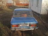 ВАЗ (Lada) 2106 2006 годаүшін450 000 тг. в Кокшетау – фото 5