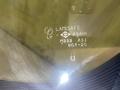 Стекло лобовое переднее на Митсубиси Аутлендер 2005-2009 за 120 000 тг. в Алматы – фото 2