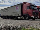 Volvo  FH 1998 года за 18 000 000 тг. в Шу – фото 2