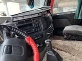Volvo  FH 1998 года за 18 000 000 тг. в Шу – фото 4