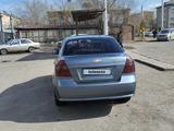 Chevrolet Nexia 2020 годаfor5 200 000 тг. в Астана – фото 5