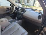 Nissan Murano 2005 годаүшін2 000 000 тг. в Риддер – фото 3