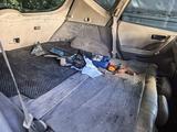 Nissan Murano 2005 годаүшін2 000 000 тг. в Риддер – фото 5