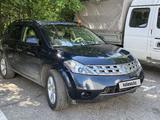 Nissan Murano 2005 годаүшін2 000 000 тг. в Риддер – фото 2