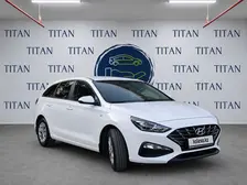 Hyundai Accent, 2023