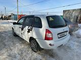 ВАЗ (Lada) Kalina 1117 2012 года за 1 330 000 тг. в Уральск – фото 3