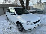 ВАЗ (Lada) Kalina 1117 2012 года за 1 330 000 тг. в Уральск – фото 5