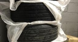 Б/у летние шины Dunlop за 75 000 тг. в Караганда – фото 4