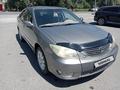 Toyota Camry 2005 года за 5 000 000 тг. в Талдыкорган – фото 11