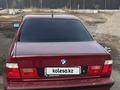 BMW 520 1994 года за 3 500 000 тг. в Алматы – фото 10