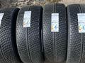 285/40 R23 111V XL TL MICHELIN PILOT ALPIN 5 SUV зимаүшін320 000 тг. в Астана