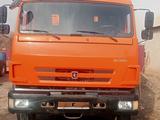 КамАЗ  53215 2006 годаүшін16 000 000 тг. в Кызылорда