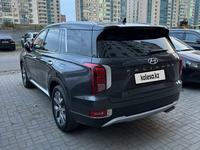 Hyundai Palisade 2021 годаfor20 000 000 тг. в Астана